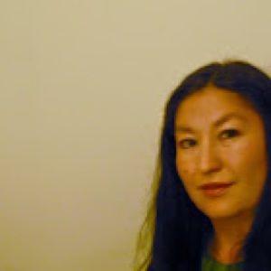 Meet your Posher, Lara